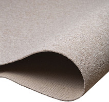 Condor Carpets Breda Breda 70 фото 2 | FLOORDEALER